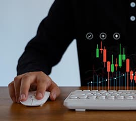 Effect of Fiscal Policies on Stock Market Performance
