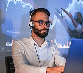 How Global Events are Shaping Commodity Prices