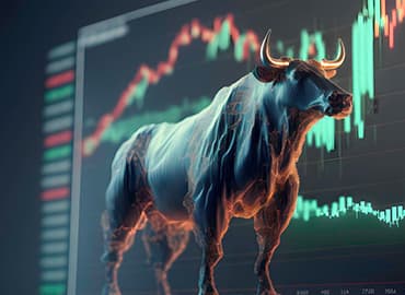 Mastering Risk Management in Trading