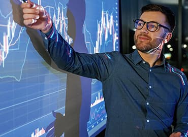 Mastering Risk Management in Trading