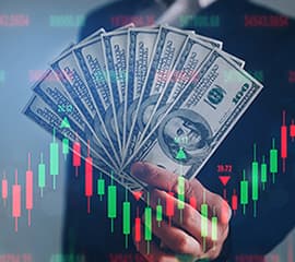 Understanding Leverage: The Pros and Cons