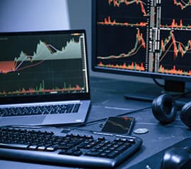 Effect of Fiscal Policies on Stock Market Performance