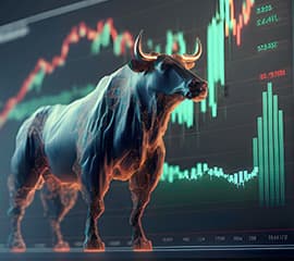 How Global Events are Shaping Commodity Prices