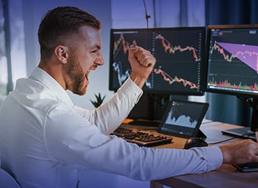Global Shocks, Global Prices—Commodities in Motion