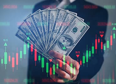 Understanding Leverage: The Pros and Cons