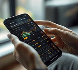 How Global Events are Shaping Commodity ...